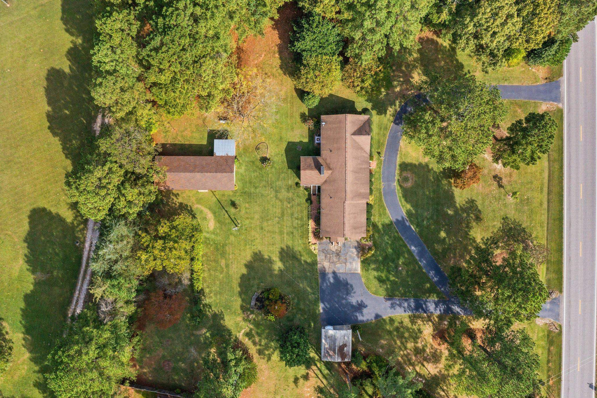 11493 NC 39 Highway