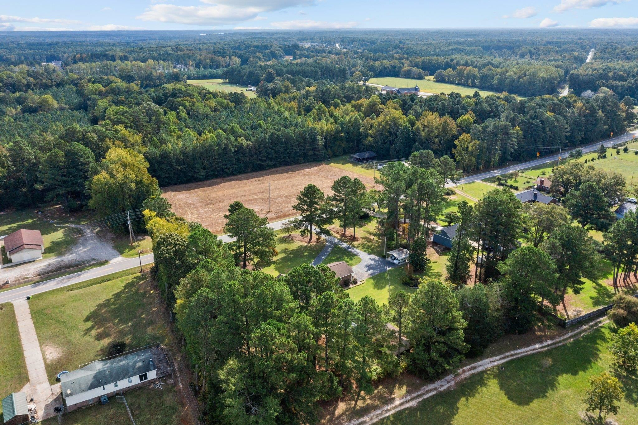 11493 NC 39 Highway