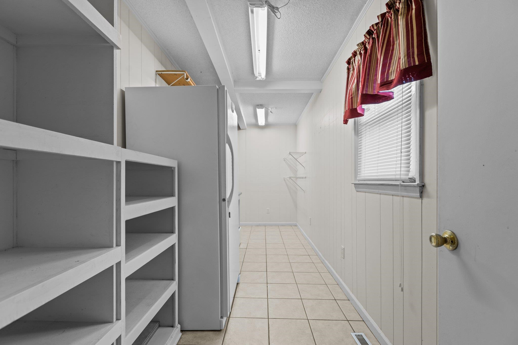 11493 NC 39 Highway
