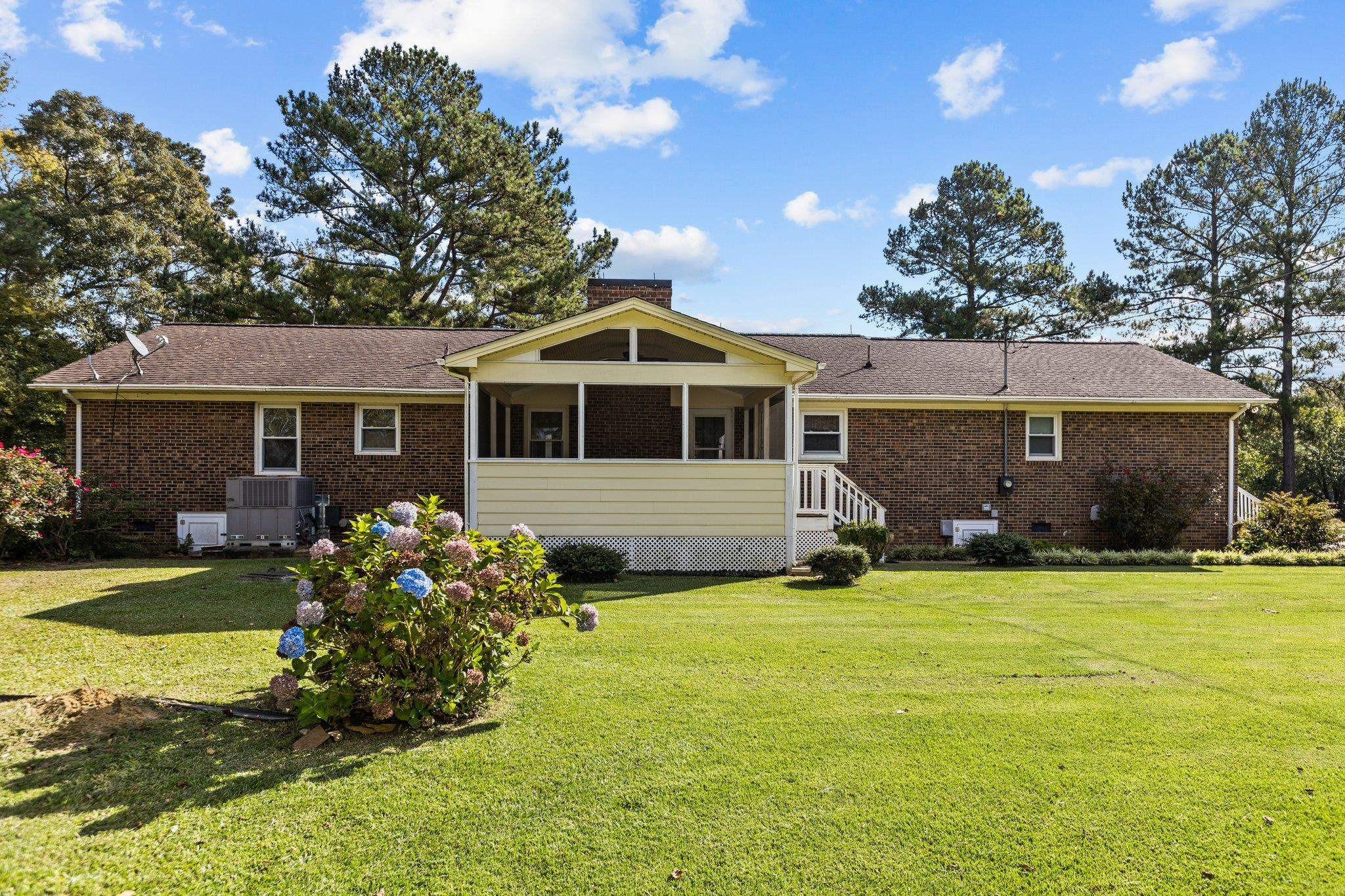 11493 NC 39 Highway