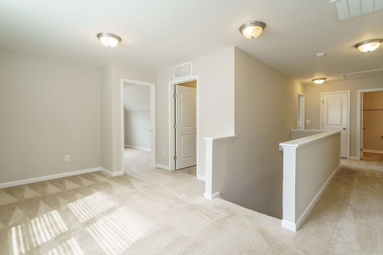 1209 Brook Bluff Road