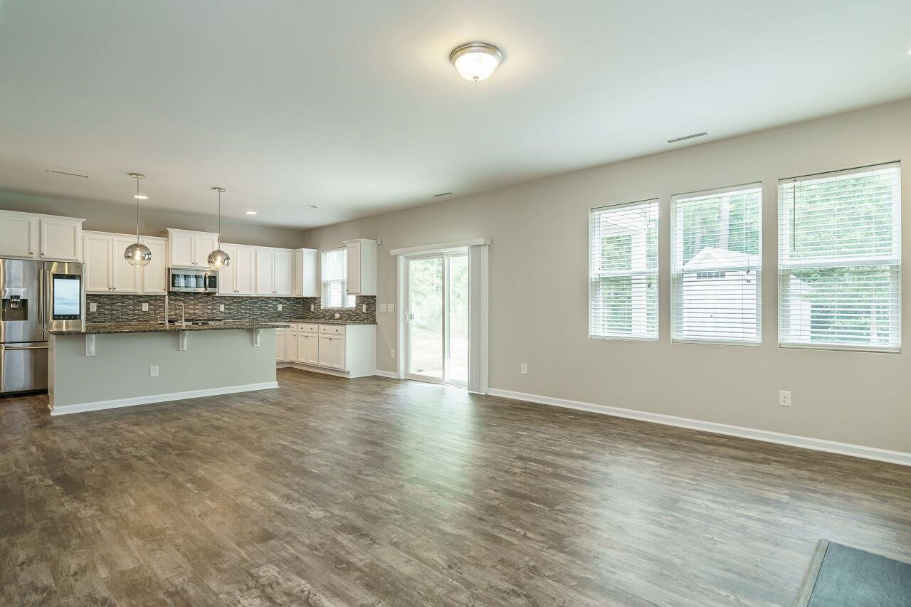 1209 Brook Bluff Road