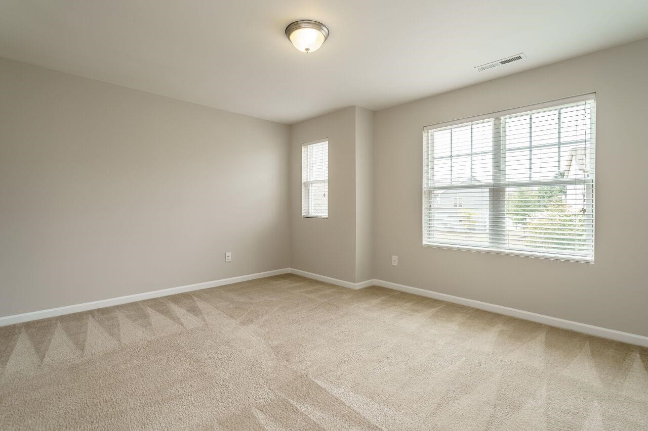 1209 Brook Bluff Road