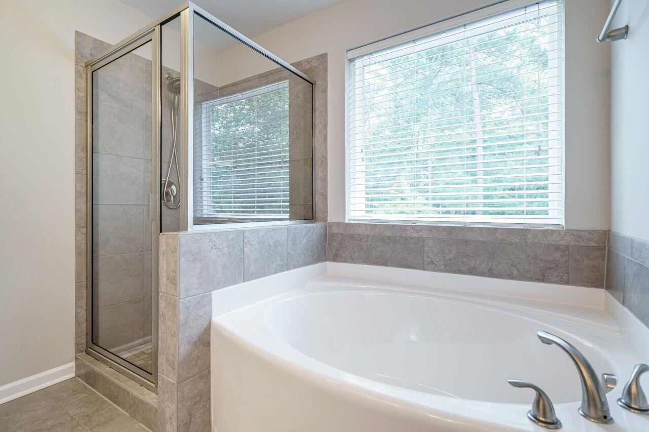 1209 Brook Bluff Road