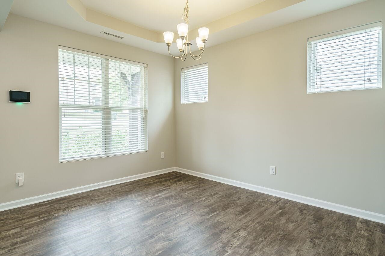 1209 Brook Bluff Road