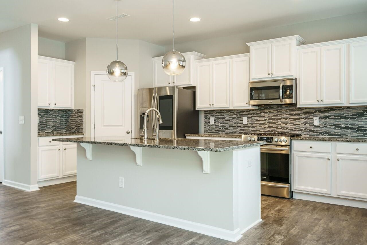1209 Brook Bluff Road