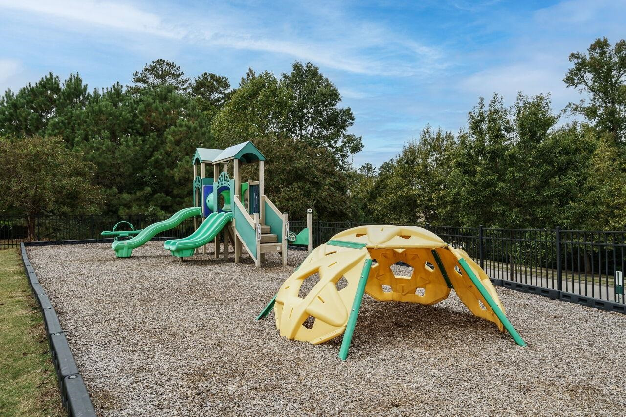 1209 Brook Bluff Road