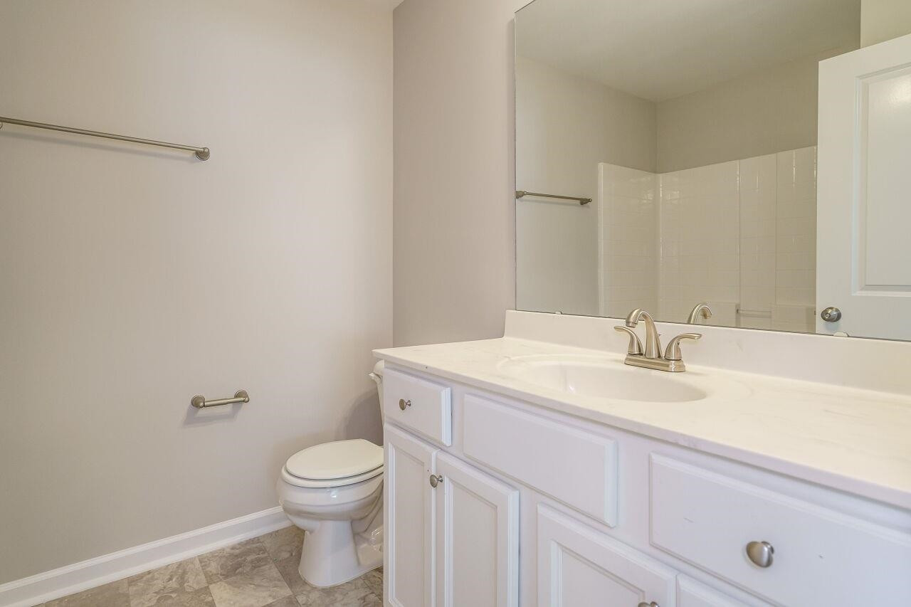 1209 Brook Bluff Road