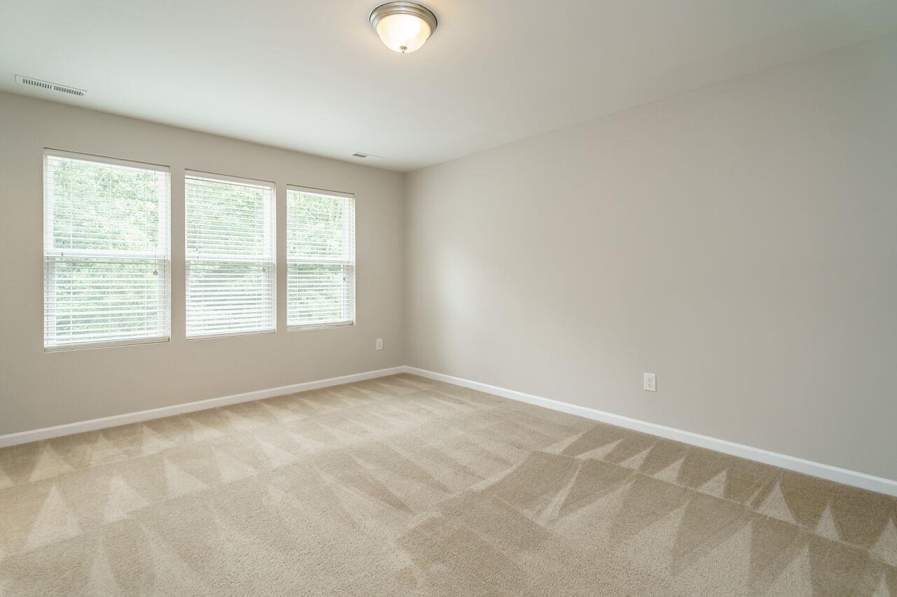 1209 Brook Bluff Road
