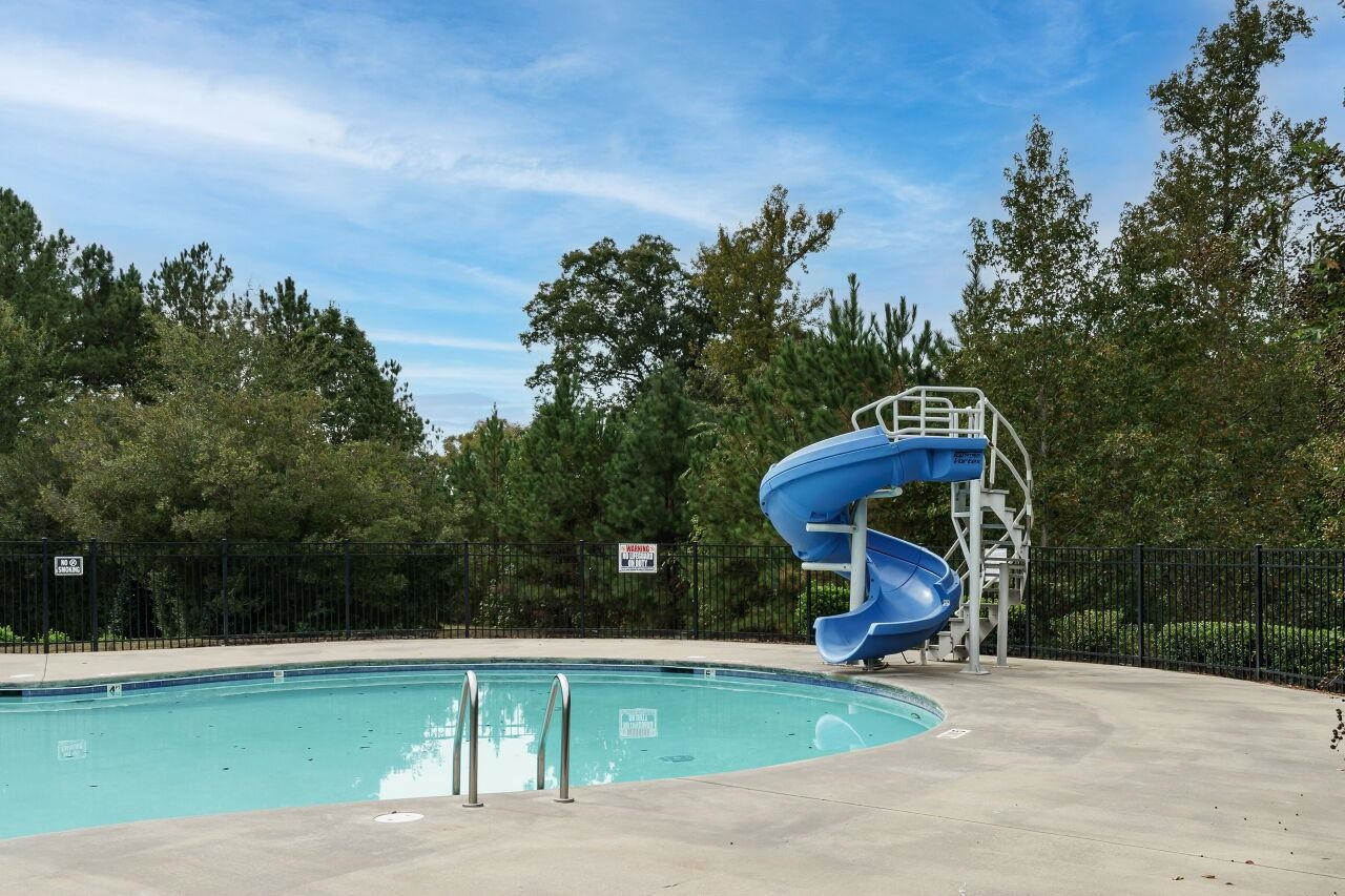 1209 Brook Bluff Road