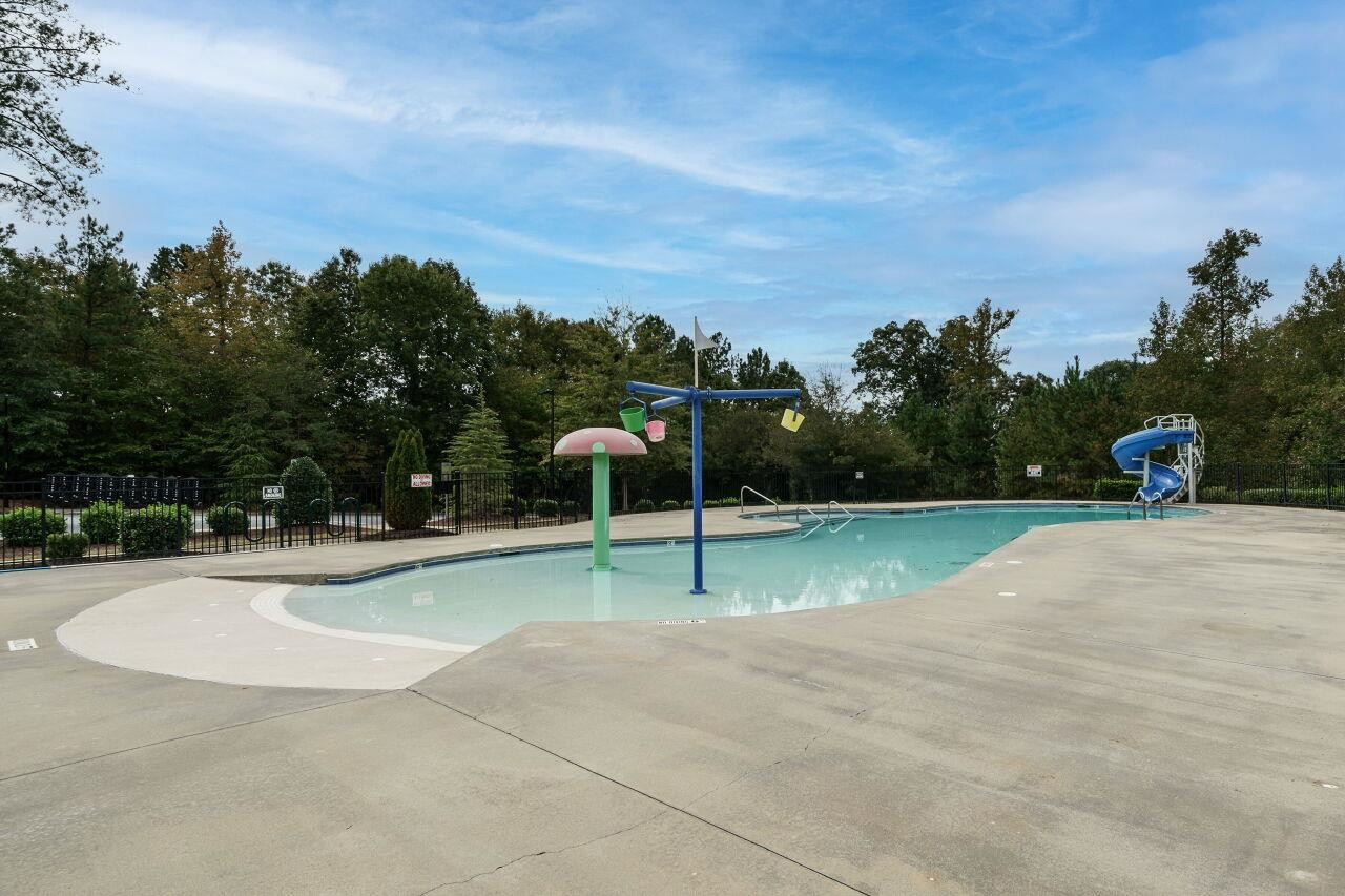 1209 Brook Bluff Road