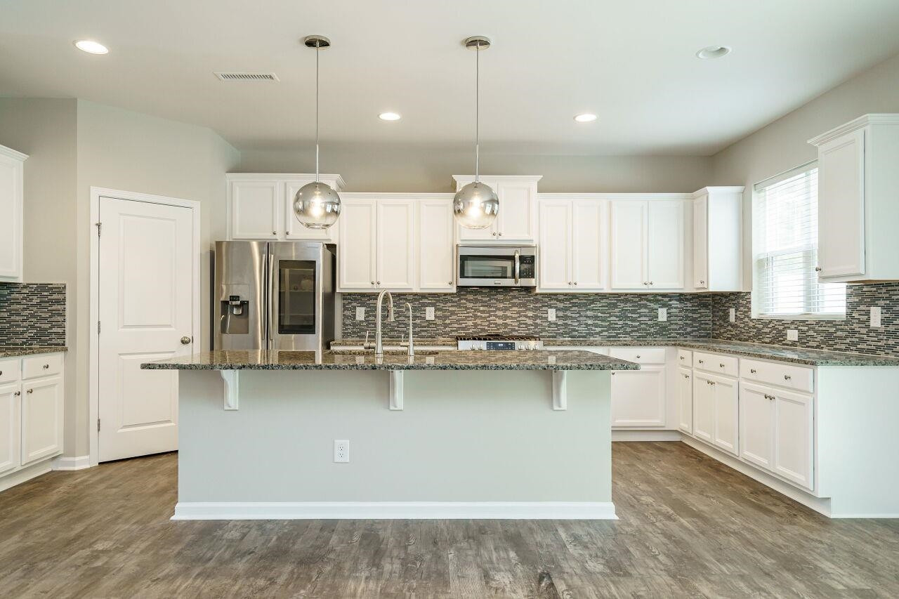 1209 Brook Bluff Road