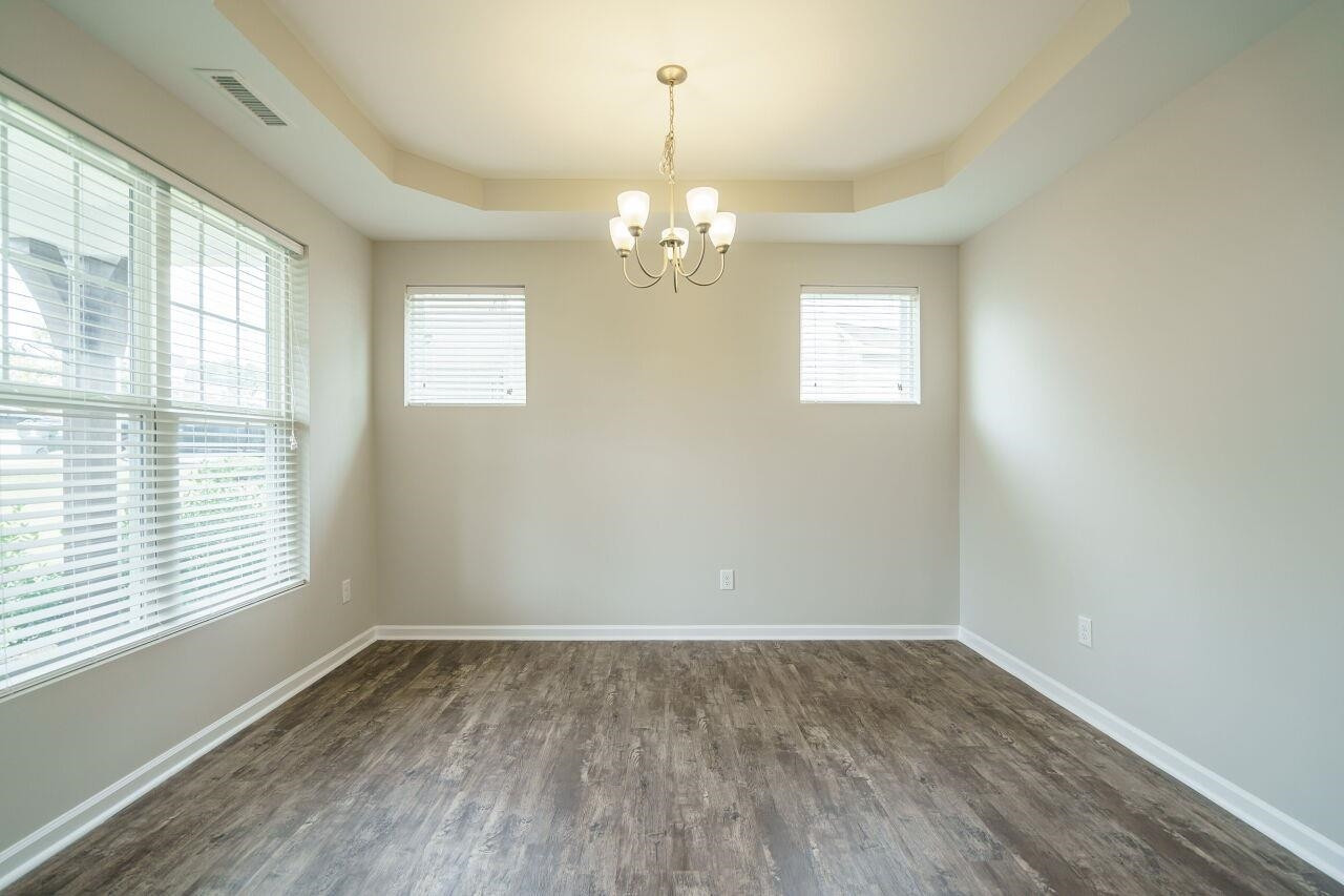 1209 Brook Bluff Road