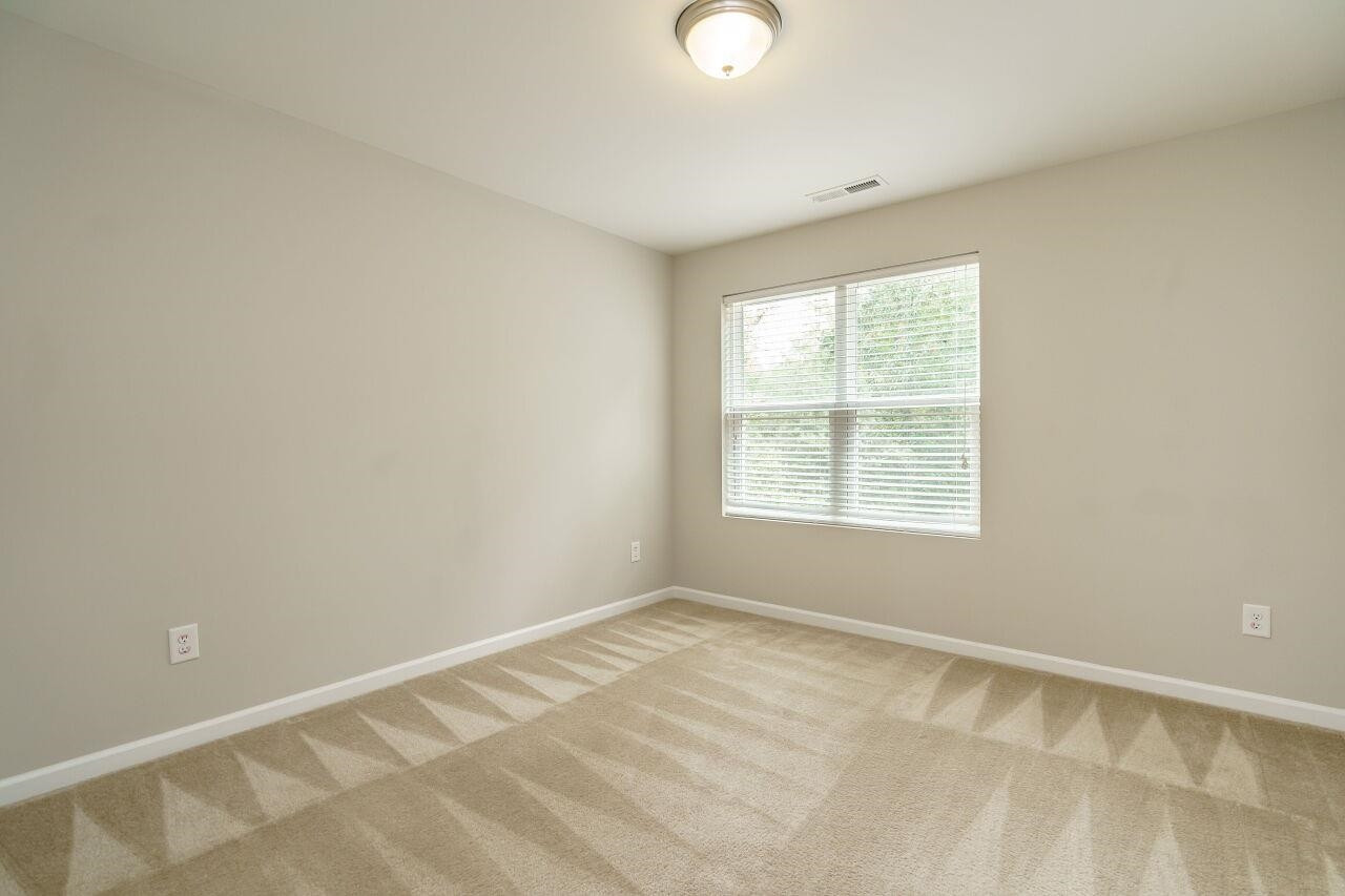 1209 Brook Bluff Road