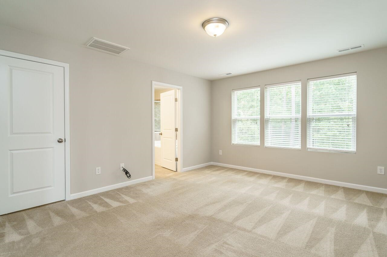 1209 Brook Bluff Road
