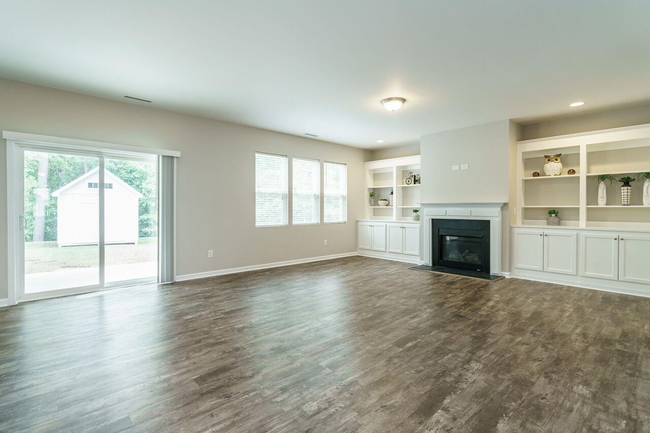 1209 Brook Bluff Road