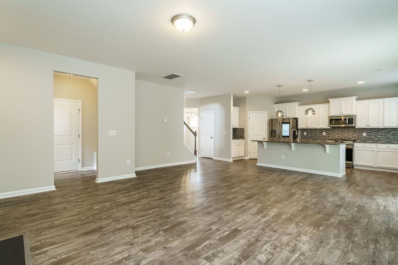 1209 Brook Bluff Road