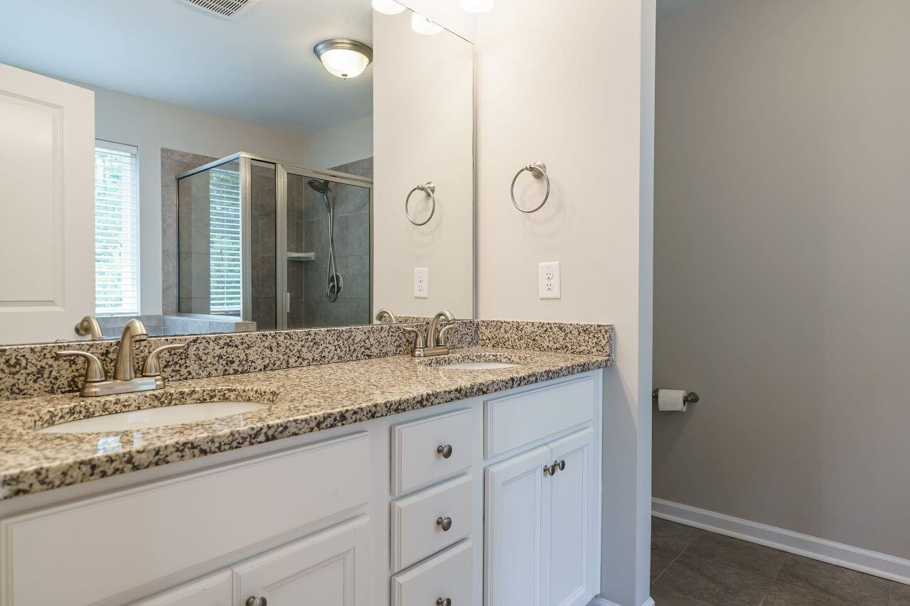 1209 Brook Bluff Road