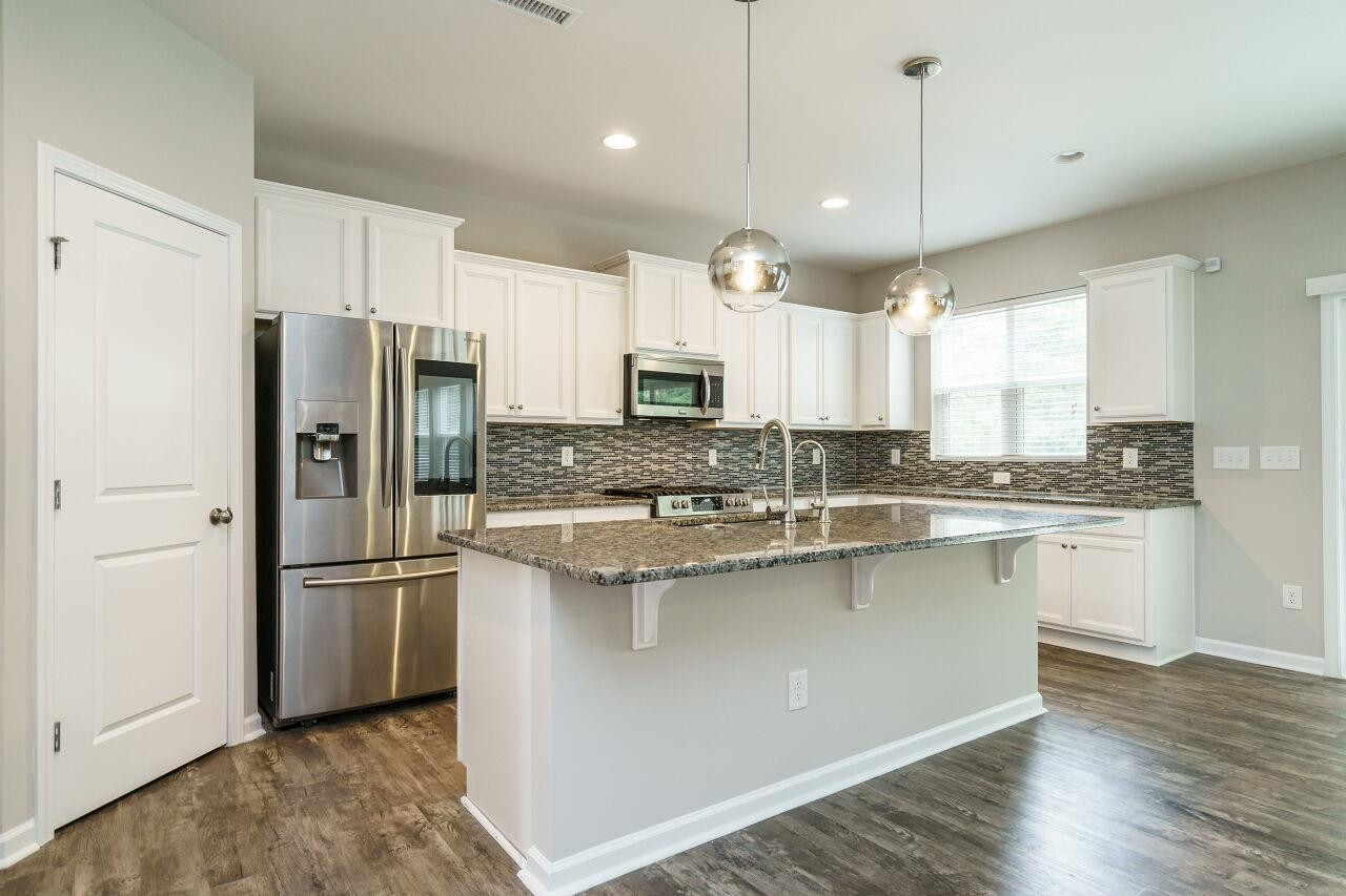 1209 Brook Bluff Road