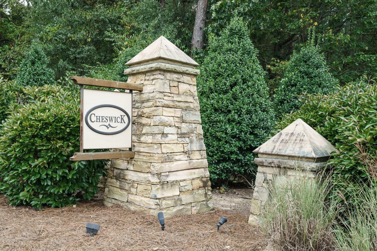 1209 Brook Bluff Road
