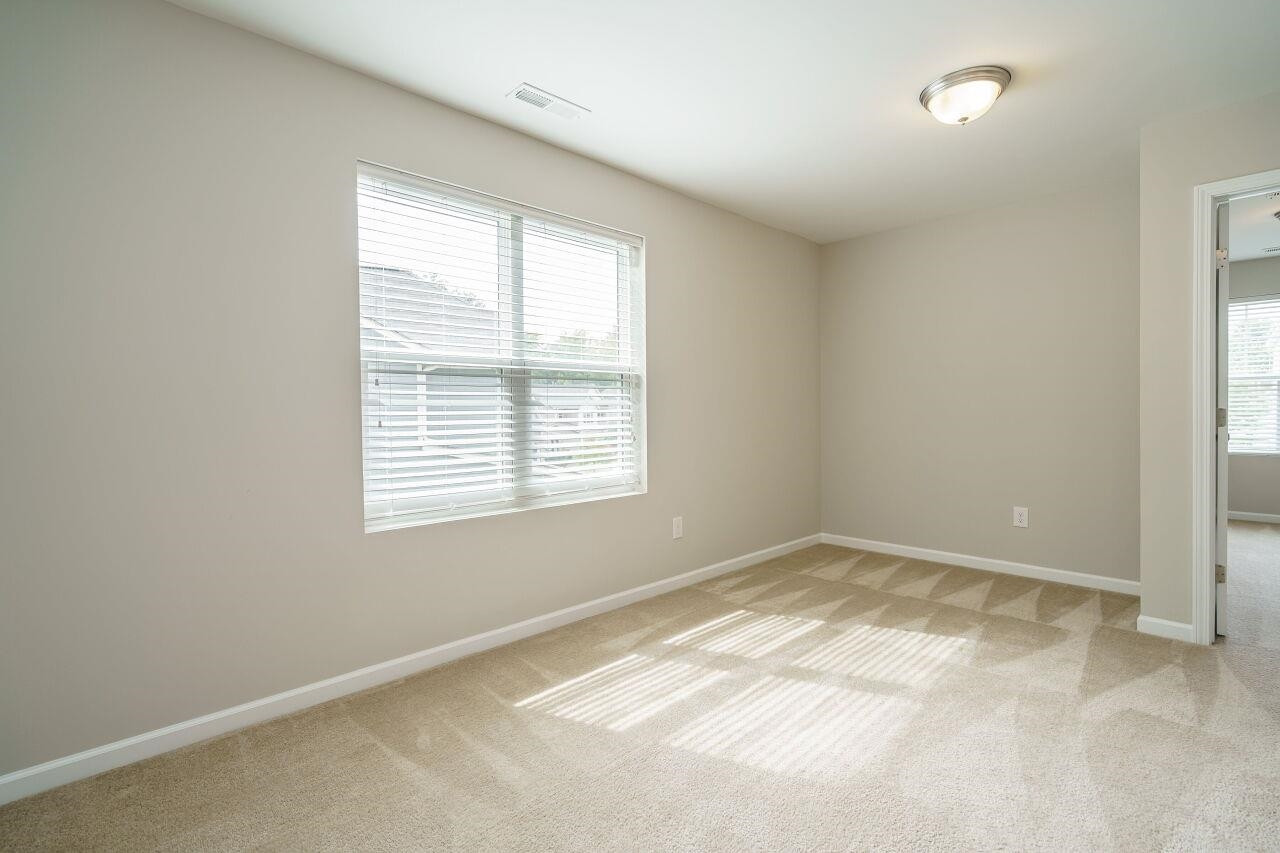 1209 Brook Bluff Road