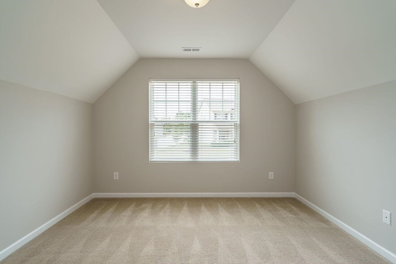 1209 Brook Bluff Road