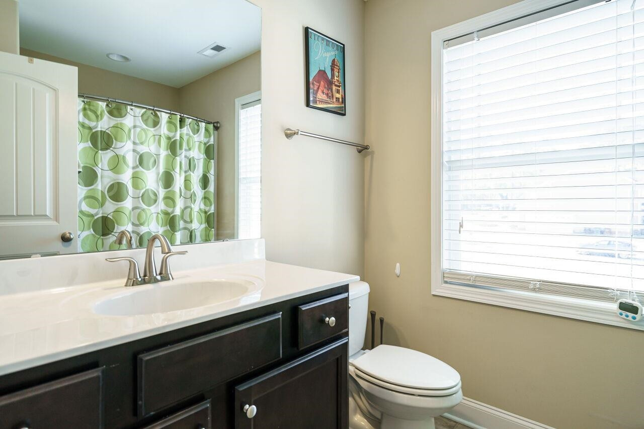 502 Mugo Pine Court