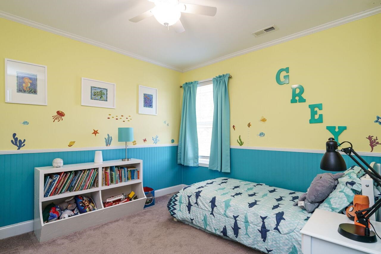 502 Mugo Pine Court