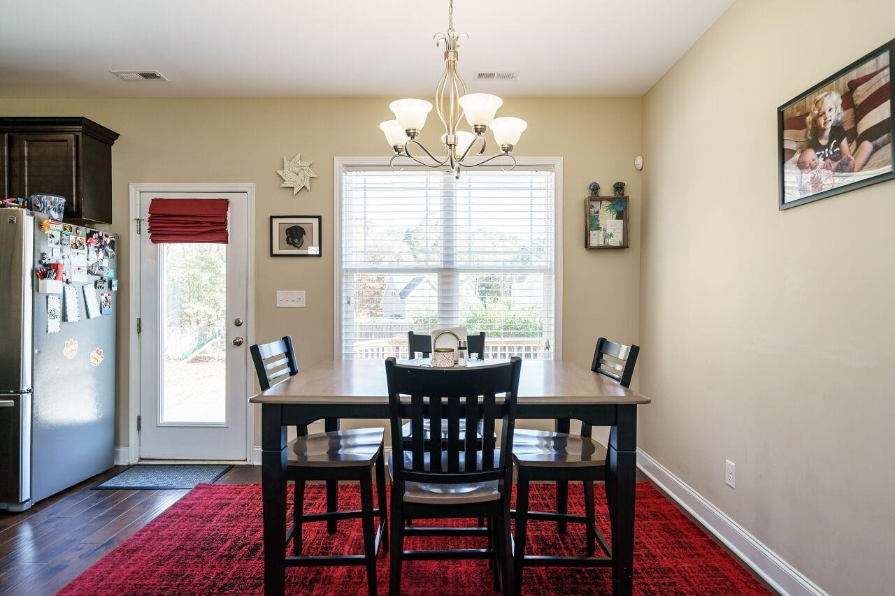 502 Mugo Pine Court