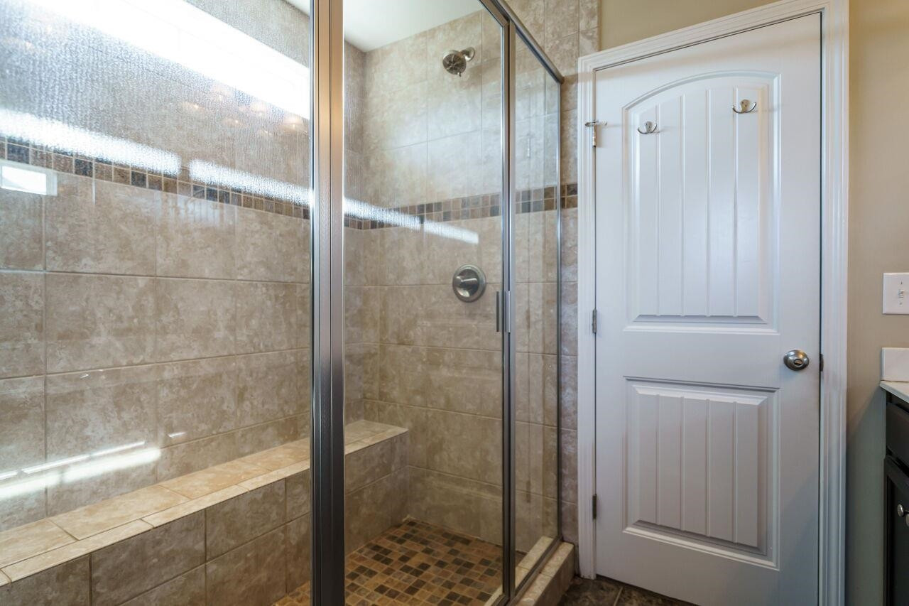502 Mugo Pine Court