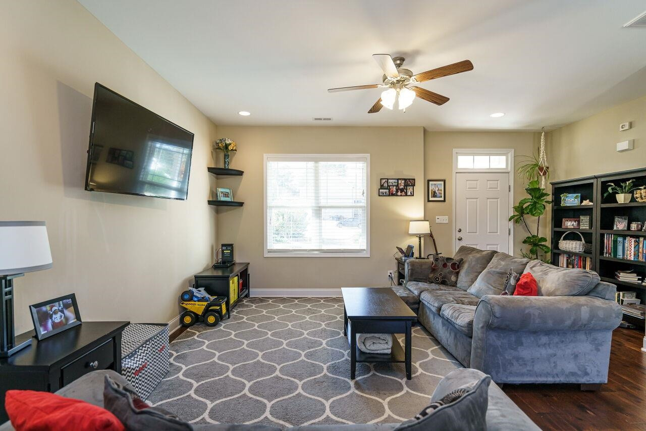 502 Mugo Pine Court
