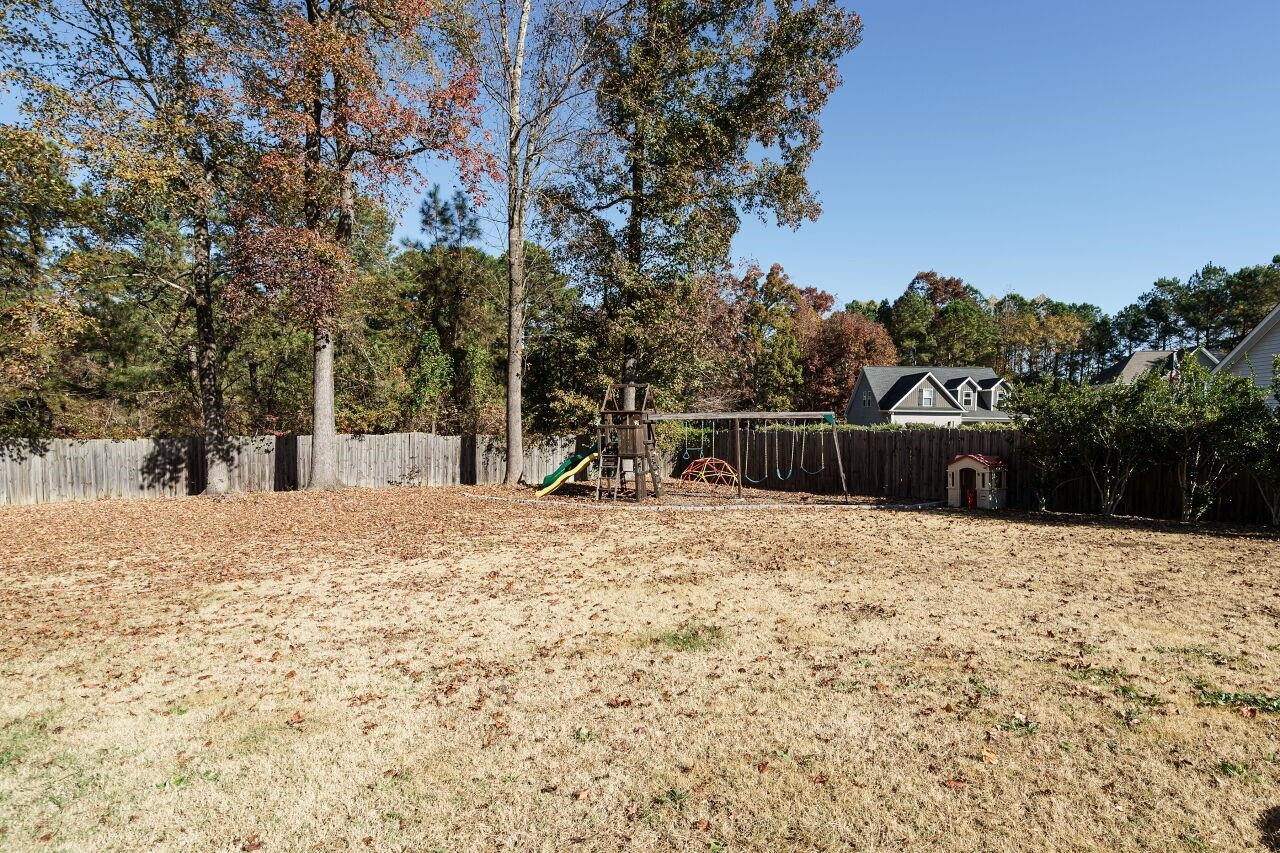 502 Mugo Pine Court