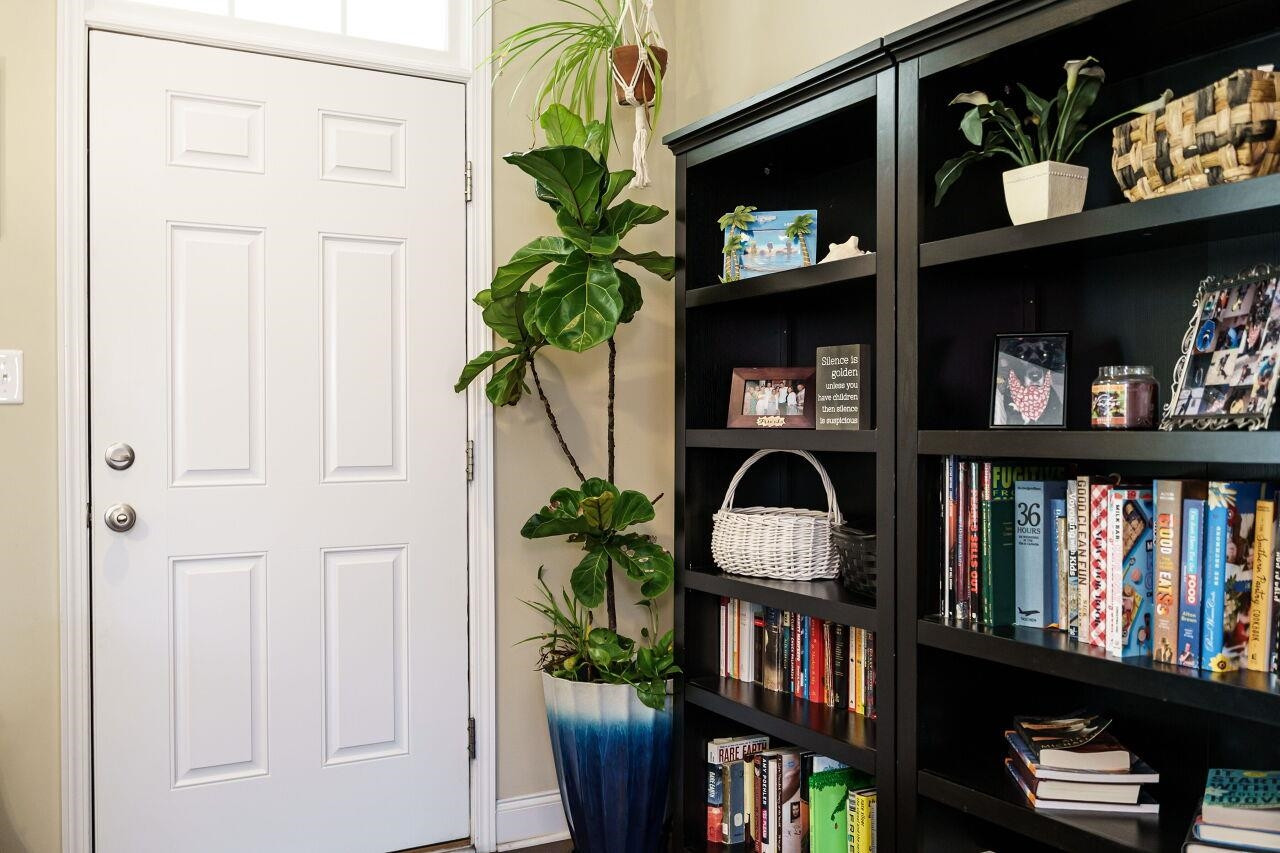 502 Mugo Pine Court
