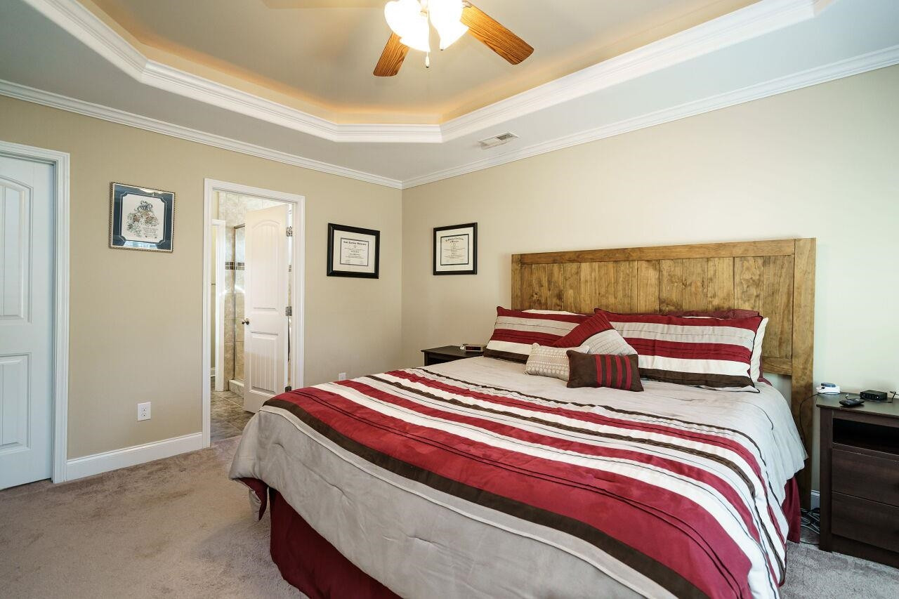 502 Mugo Pine Court
