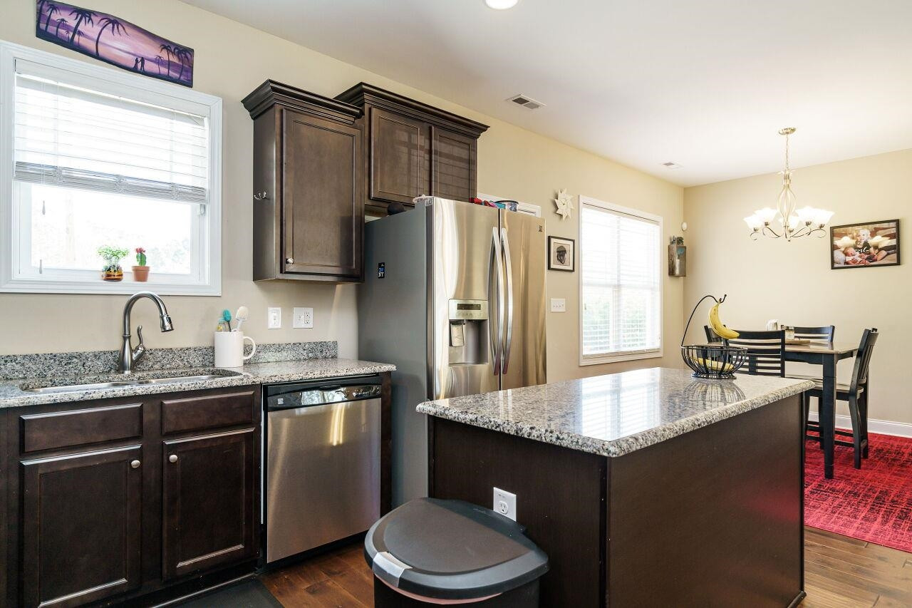 502 Mugo Pine Court