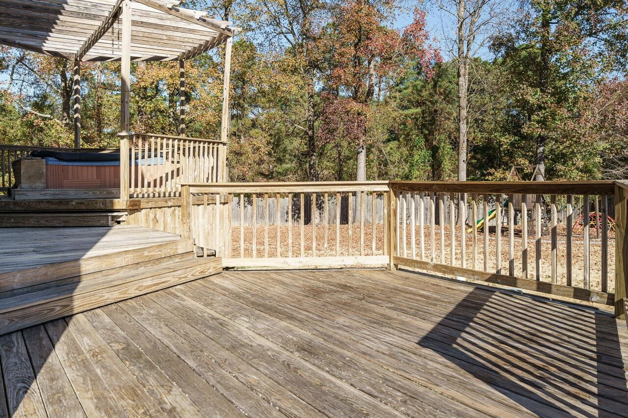 502 Mugo Pine Court