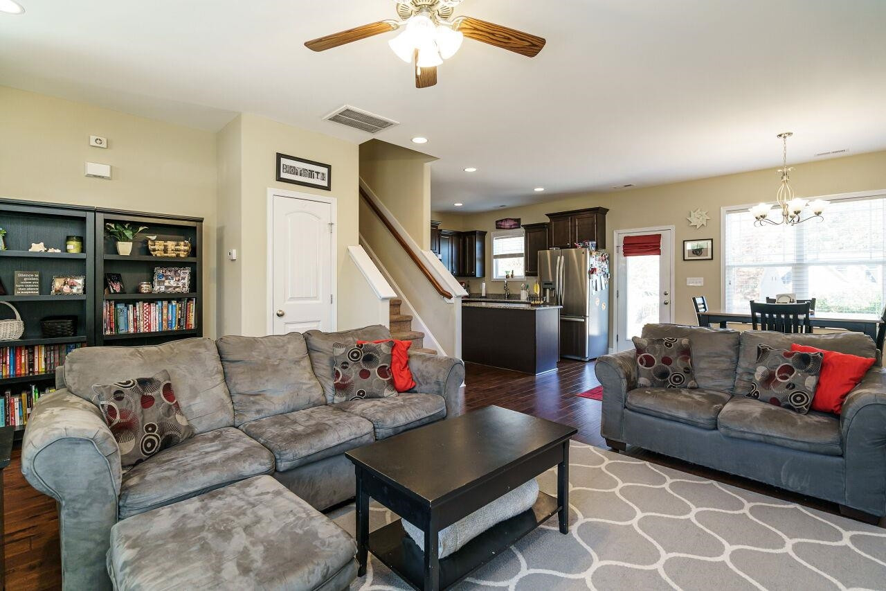 502 Mugo Pine Court