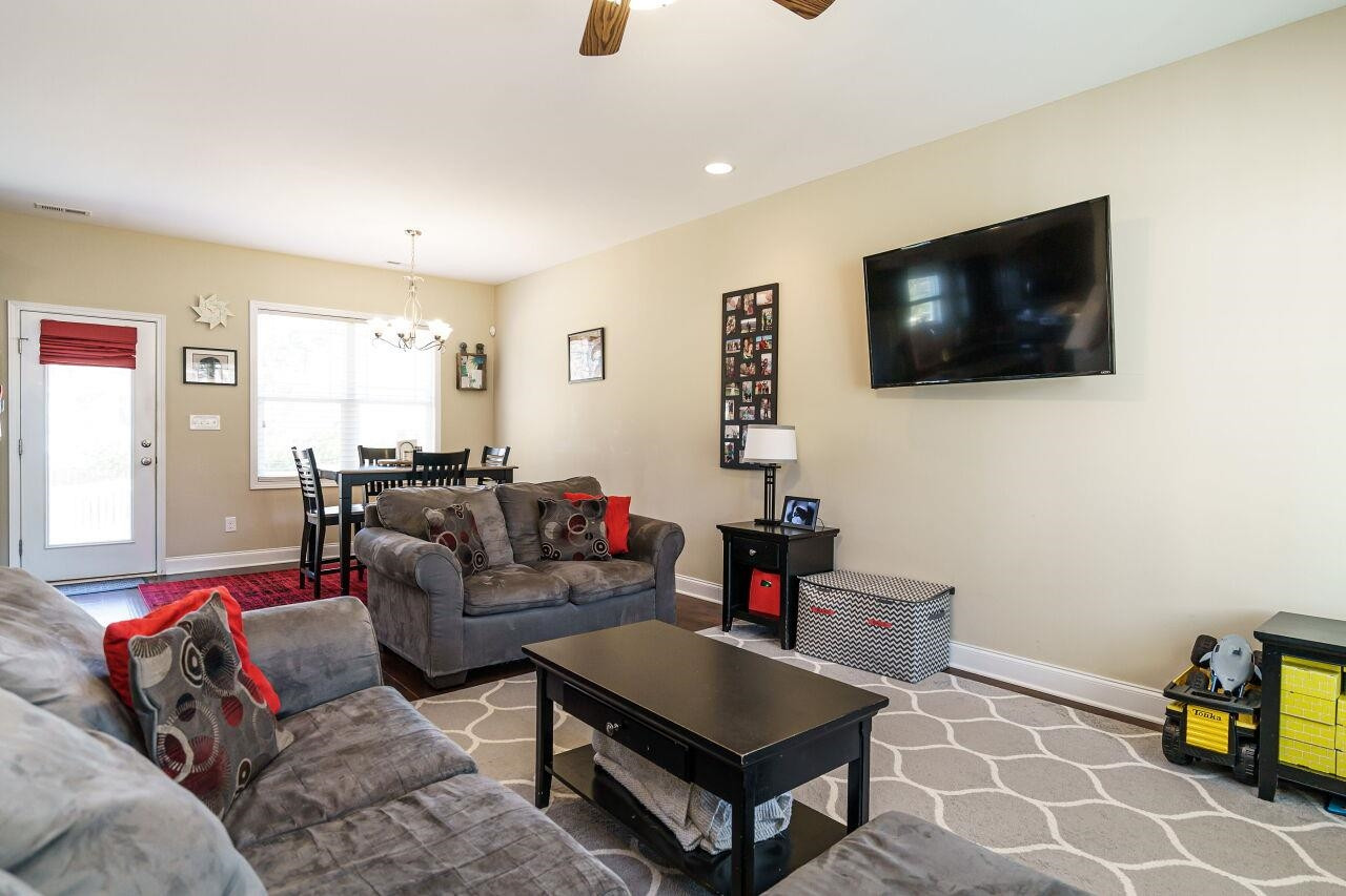 502 Mugo Pine Court
