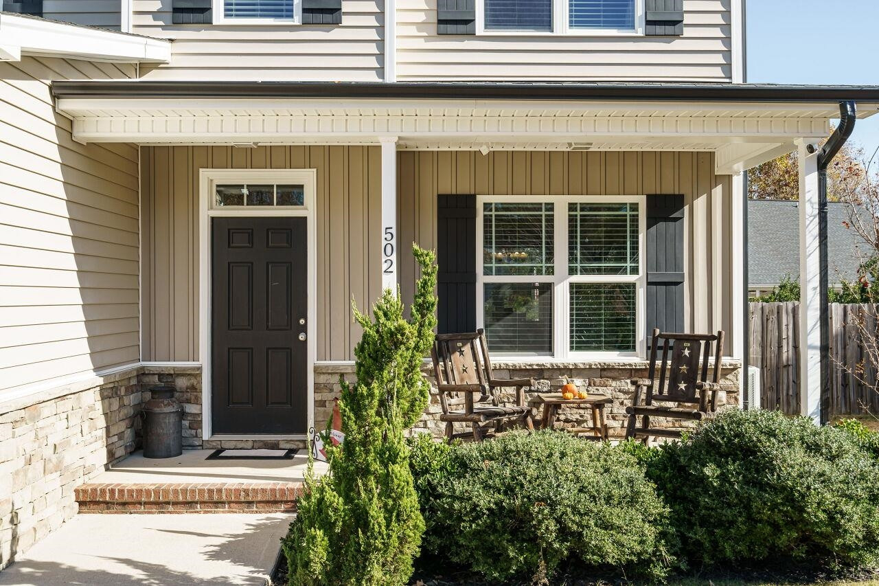 502 Mugo Pine Court