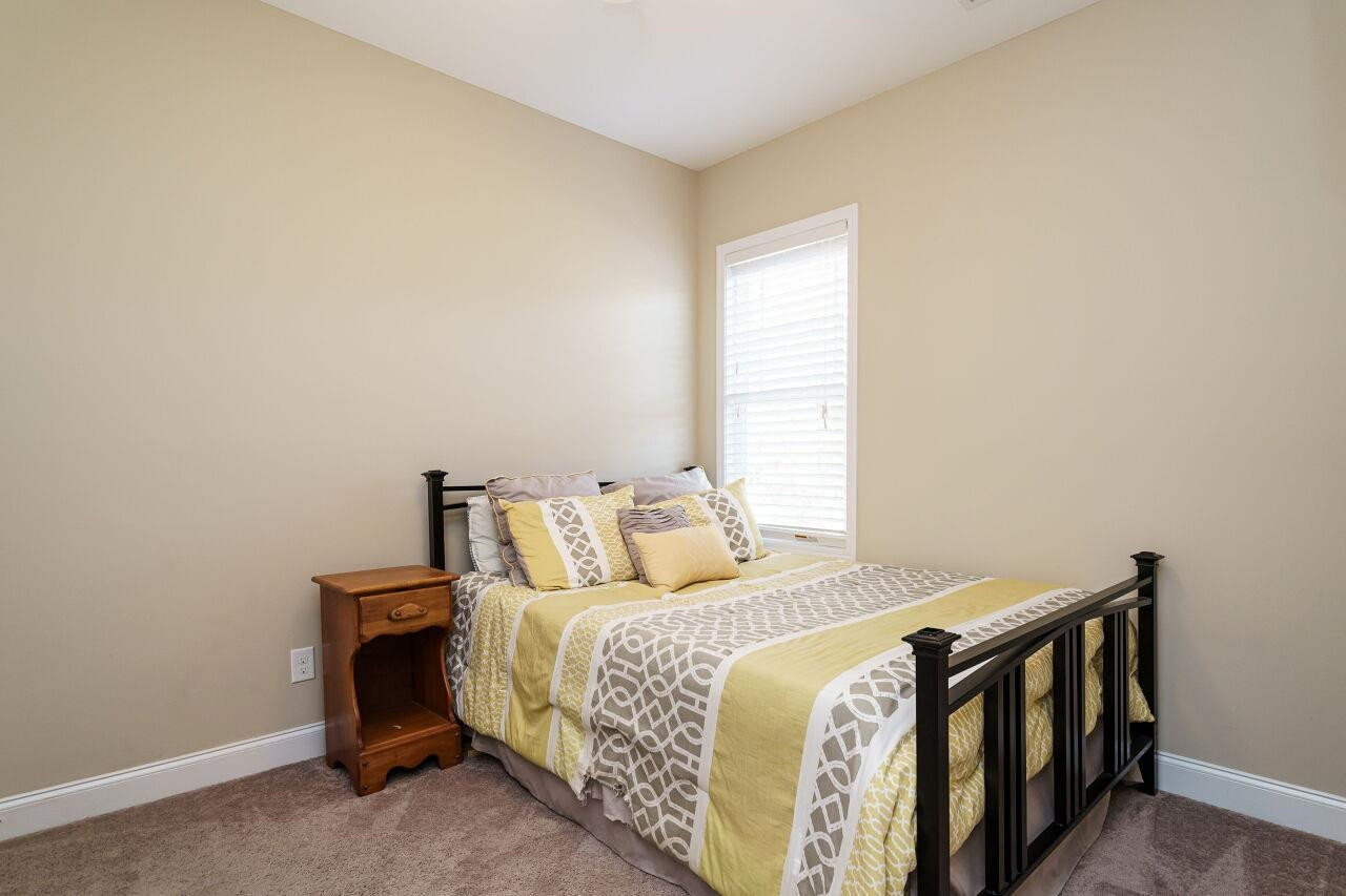 502 Mugo Pine Court