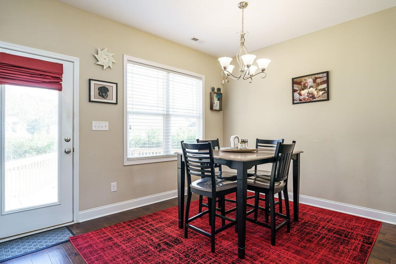 502 Mugo Pine Court