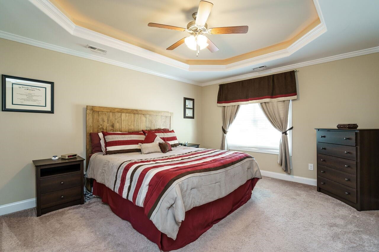 502 Mugo Pine Court