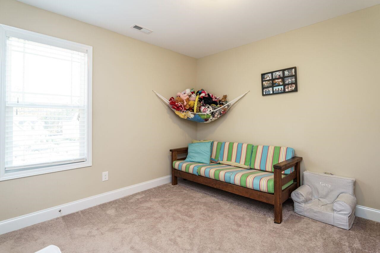 502 Mugo Pine Court