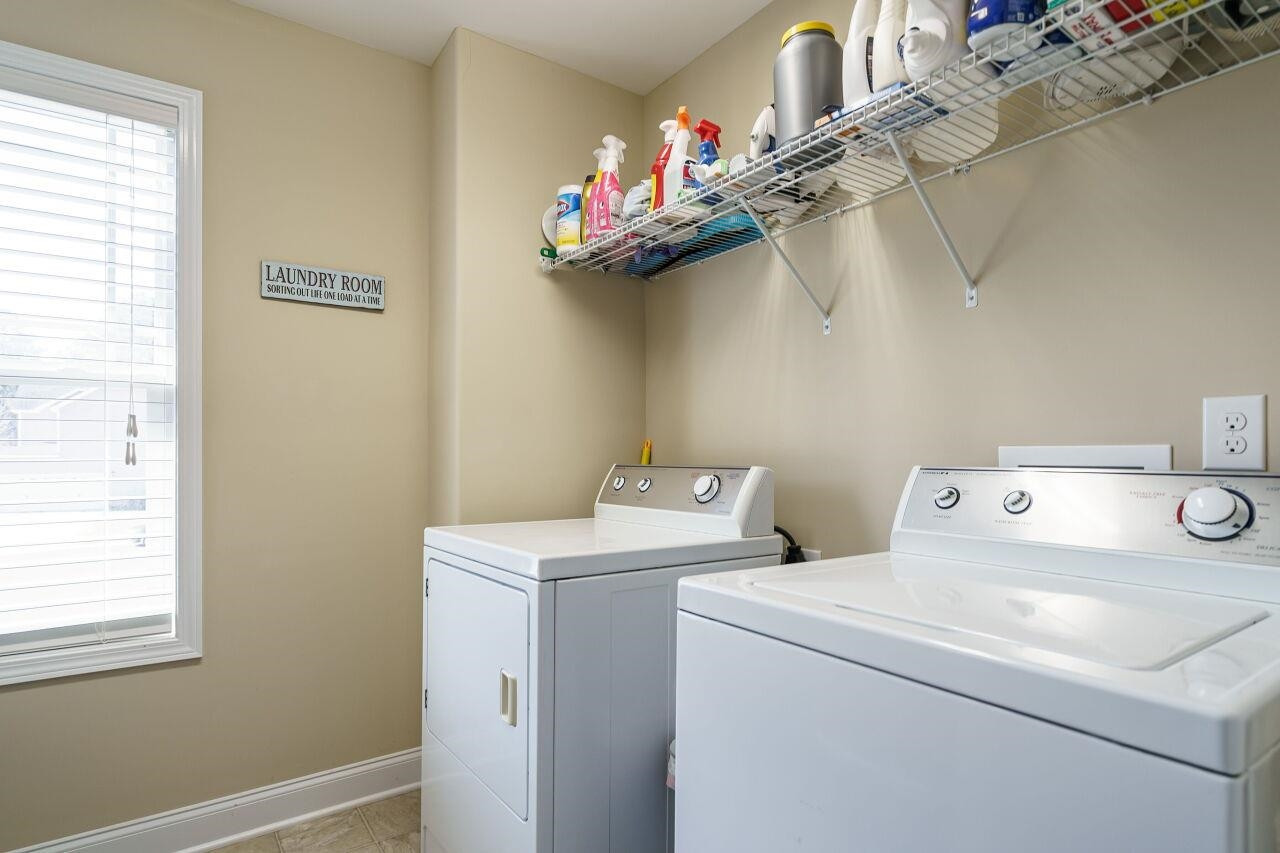 502 Mugo Pine Court