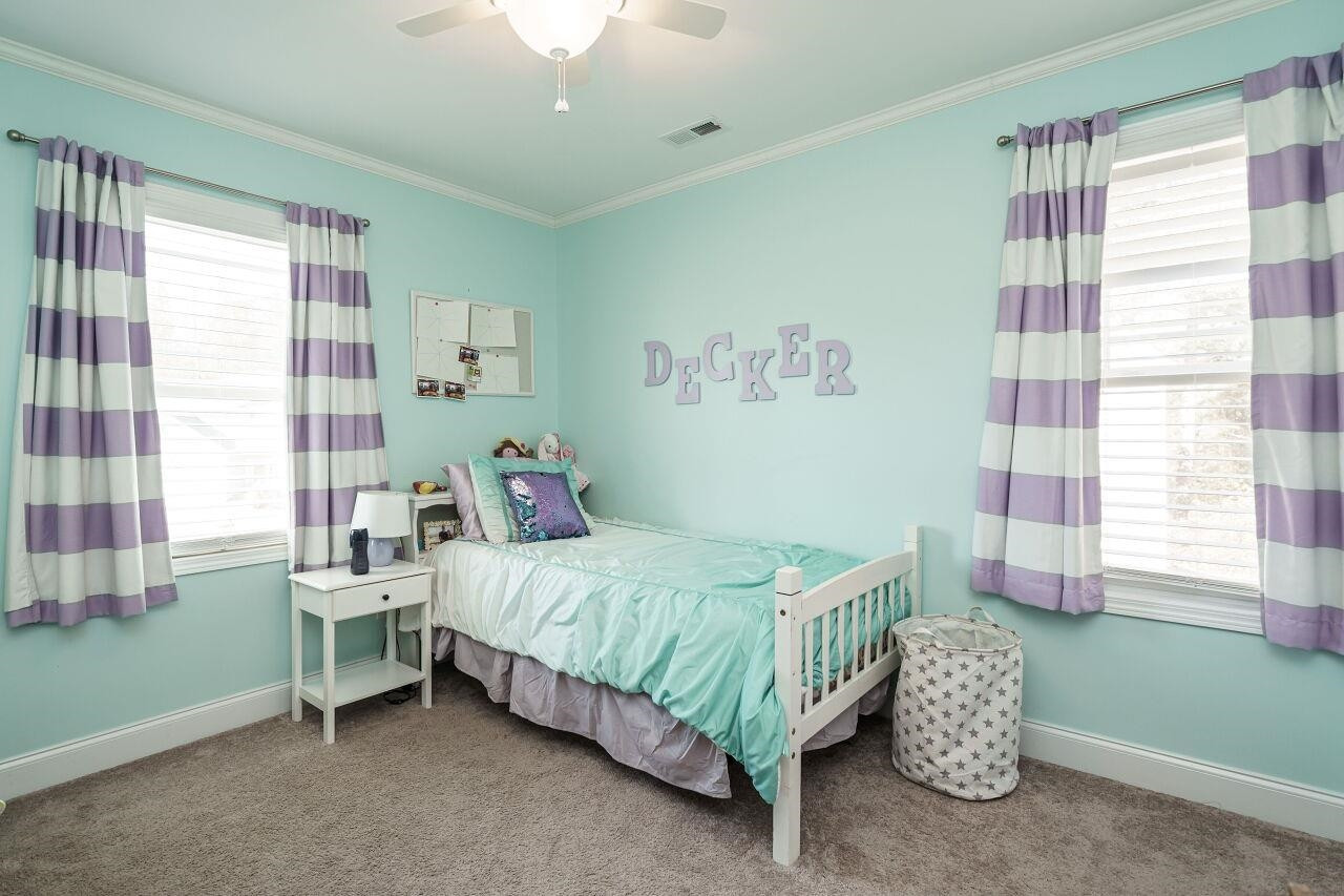 502 Mugo Pine Court