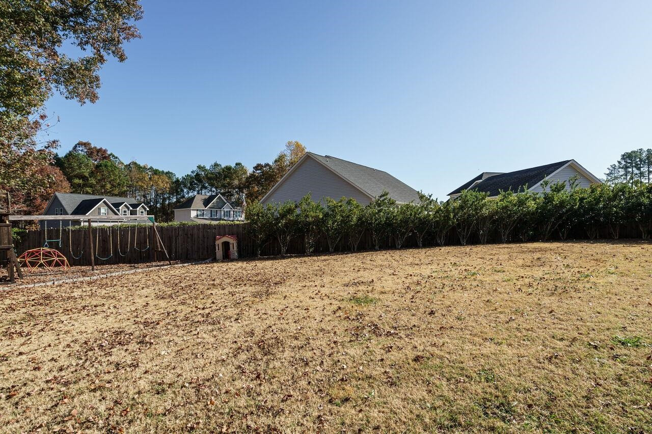 502 Mugo Pine Court