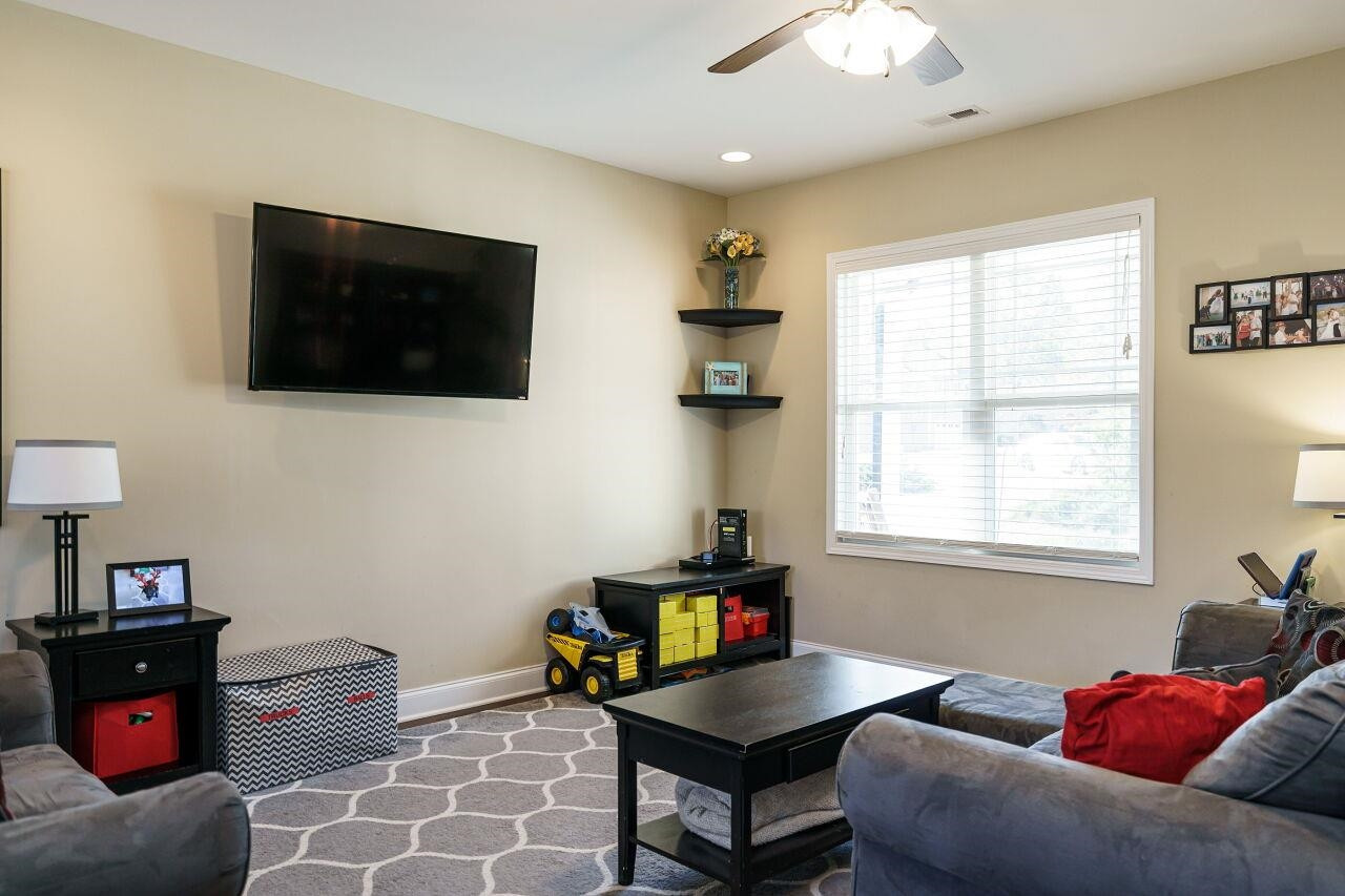 502 Mugo Pine Court