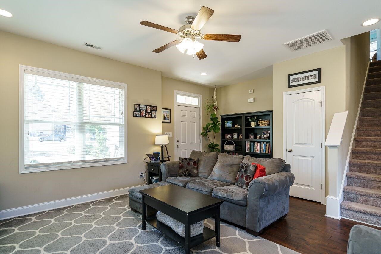 502 Mugo Pine Court