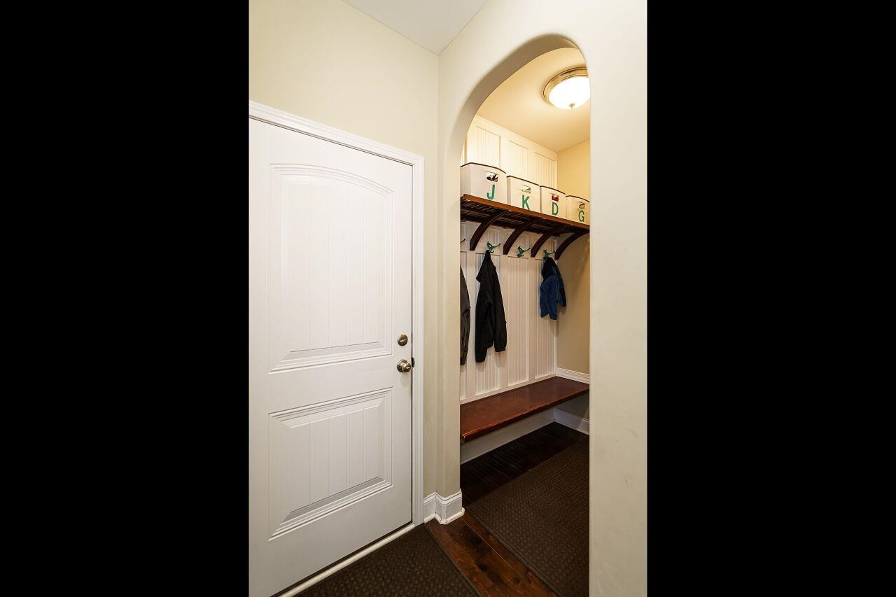 502 Mugo Pine Court