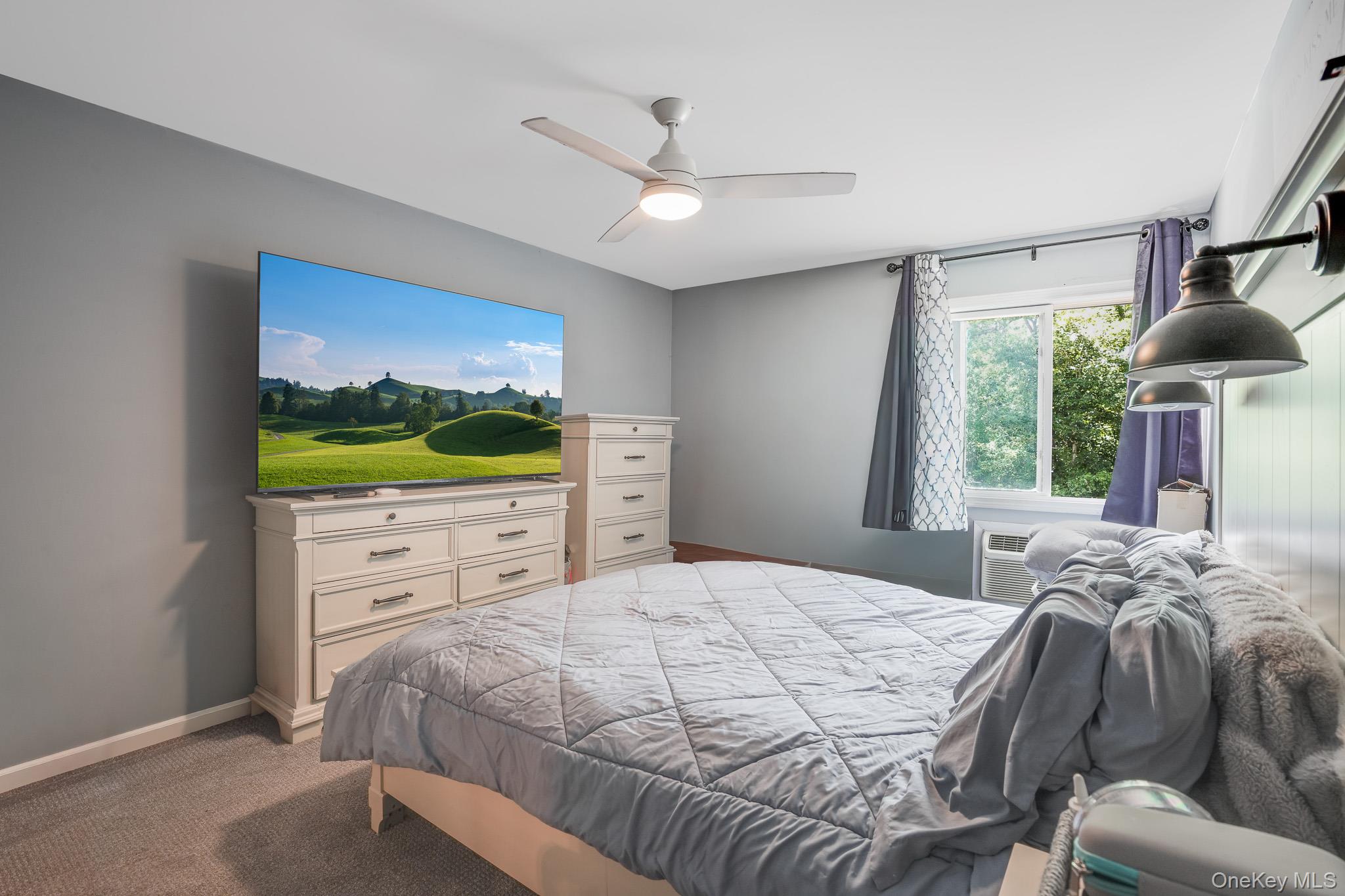 3106 Village Drive